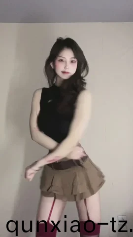 欧美aaaa在线观看视频免费